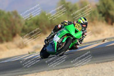 media/Mar-26-2022-CVMA (Sat) [[4461a8f564]]/Race 12 Amateur Supersport Middleweight/